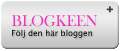 Följ anzylanzy med Blogkeen
