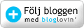 Följ anzylanzy med Bloglovin'